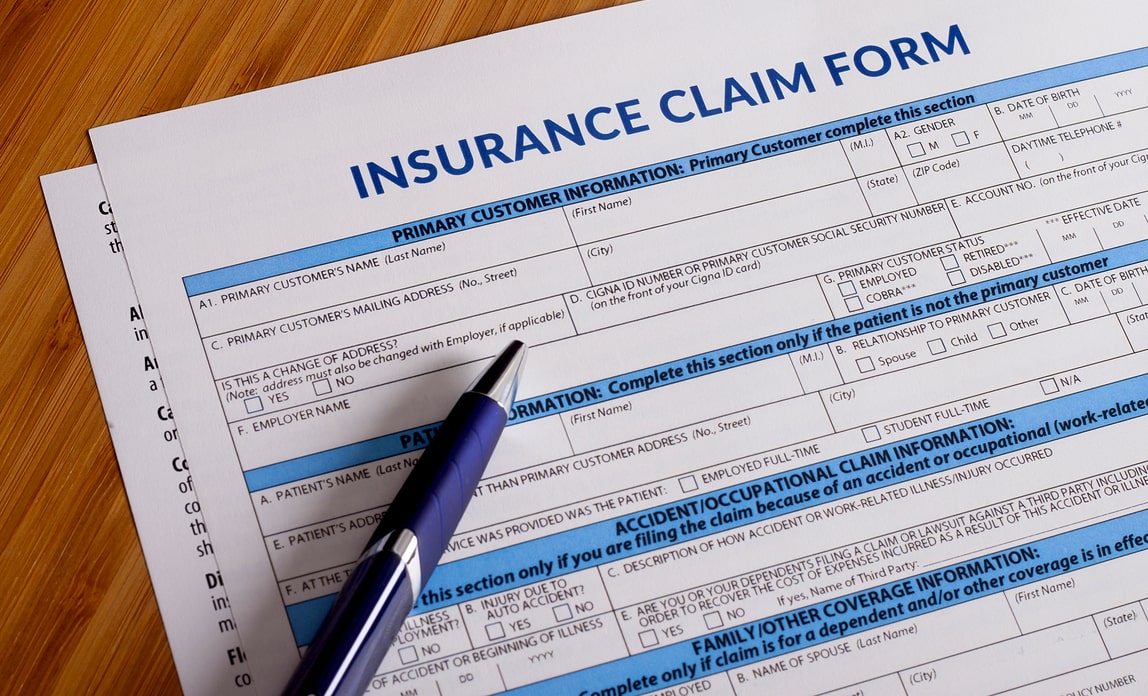 insurance-claim.jpg